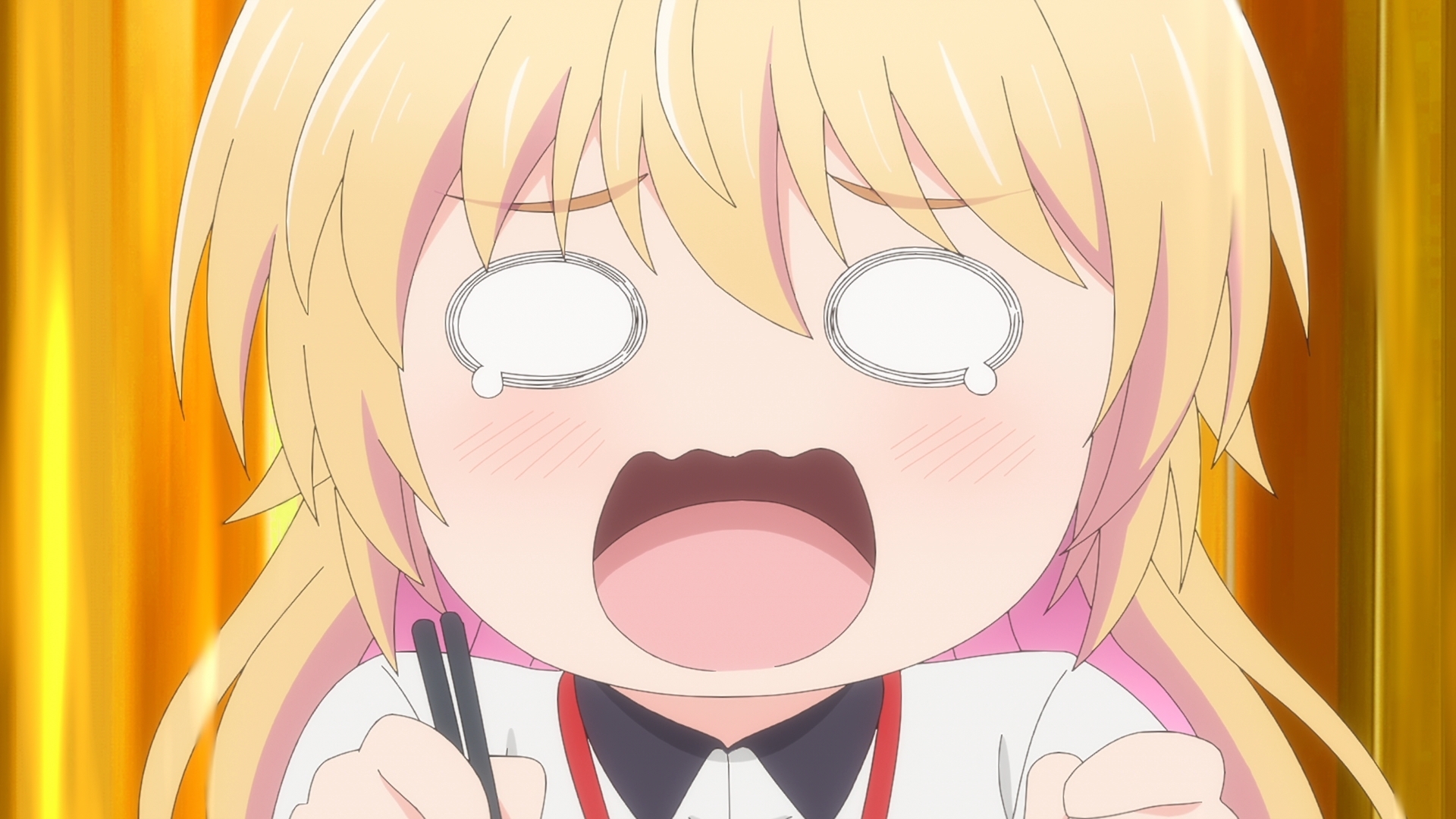 不器用な先輩。のバナー