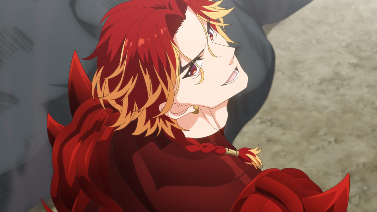 最後にひとつだけお願いしてもよろしいでしょうかのバナー