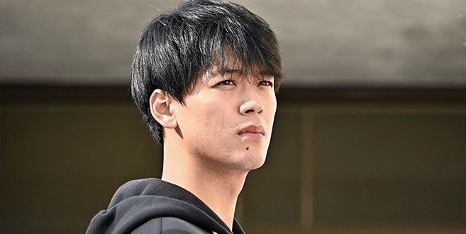 テセウスの船の紹介画像