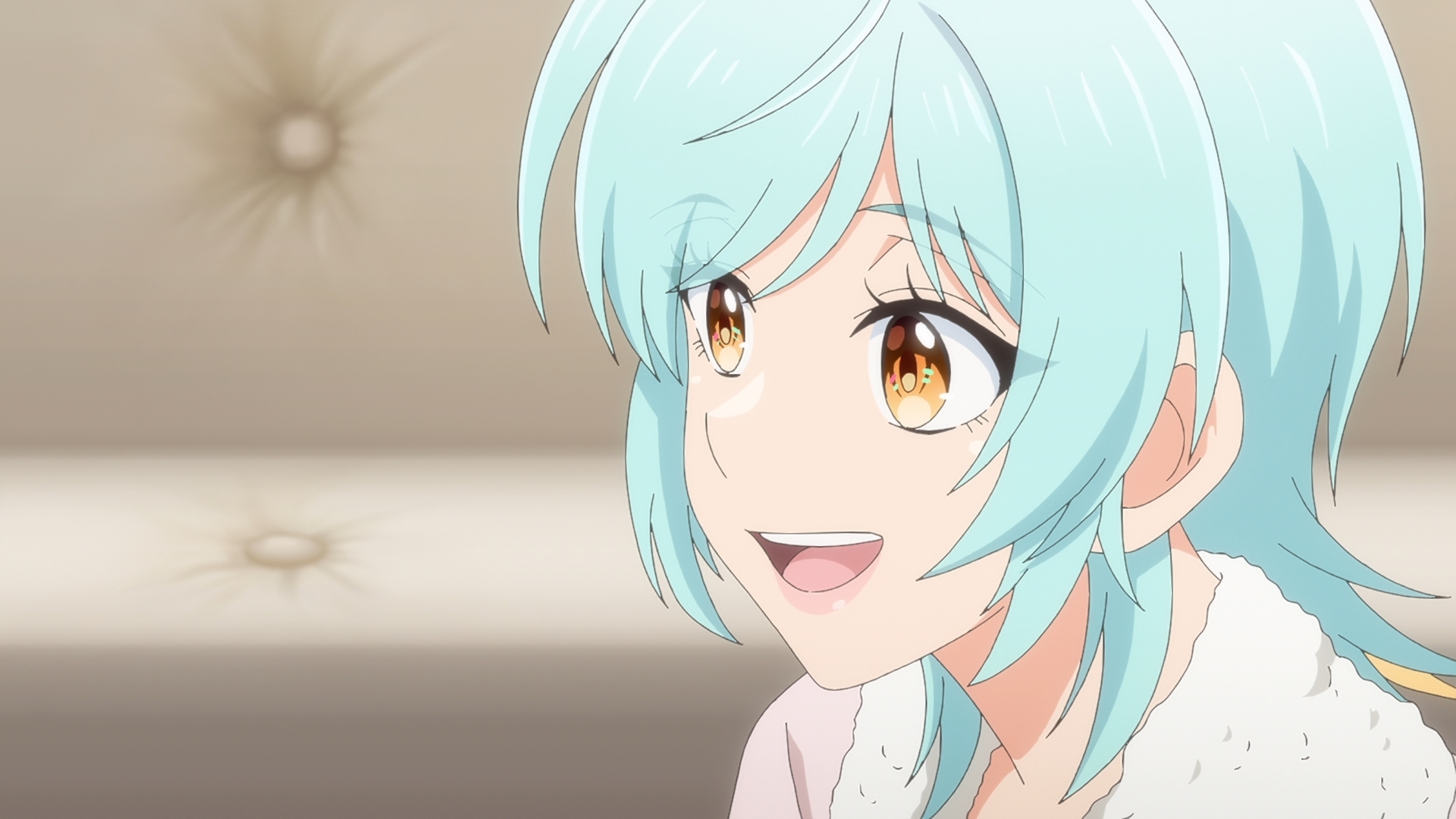 不器用な先輩。のバナー