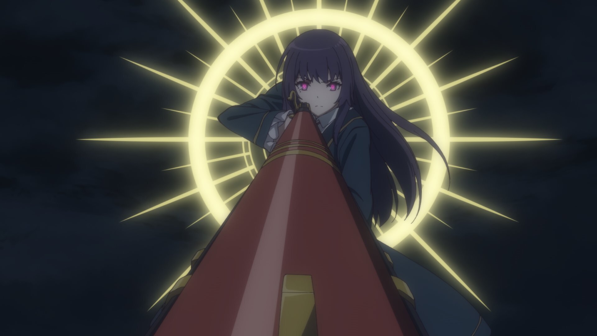 モンスターストライク デッドバースリローデッドのバナー