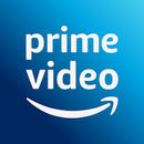 Amazon prime Video
