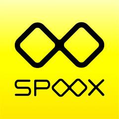 SPOOX バリュープラン Powered by Lemino