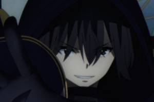 陰の実力者になりたくて