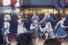  バンドリMygoのアニメ配信はどこで見れる？無料の動画配信サービスを調査【BanG Dream! It's MyGO!!!!!】