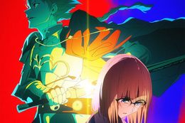 Fate/strange Fakeのアニメ配信はどこで見れる？無料の動画配信サービスを調査