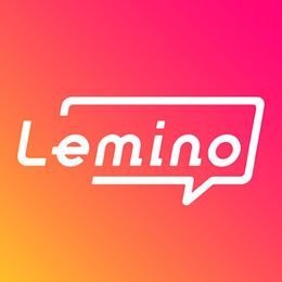 Lemnoプレミアム