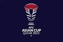 AFCアジアカップ2023(2024)の配信と放送はどこで見れる？試合の対戦カードや試合日程を紹介