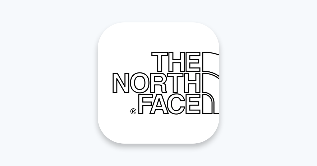 THE NORTH FACE EXPLORER